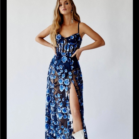 Taking Best Offers!👗👙👛 - Picture 9 of 16